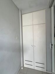 Faber Garden (D20), Semi-Detached #551324581